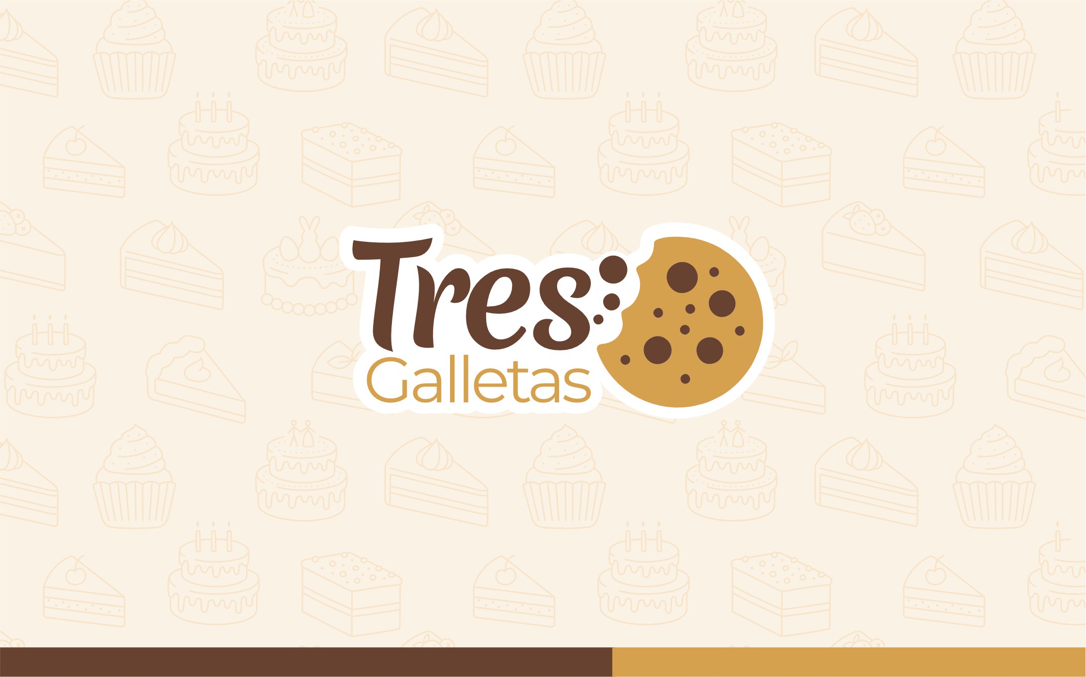 3GALLETAS_bannerweb_new