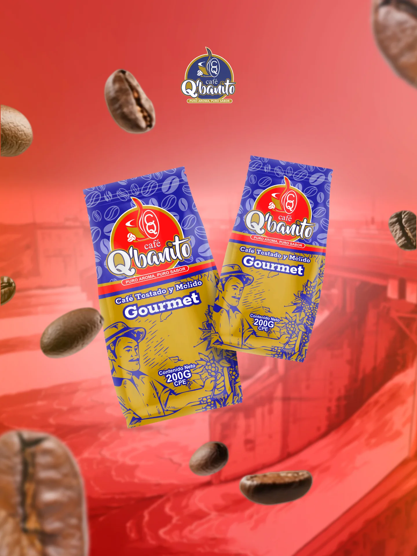 cafe_qbanito
